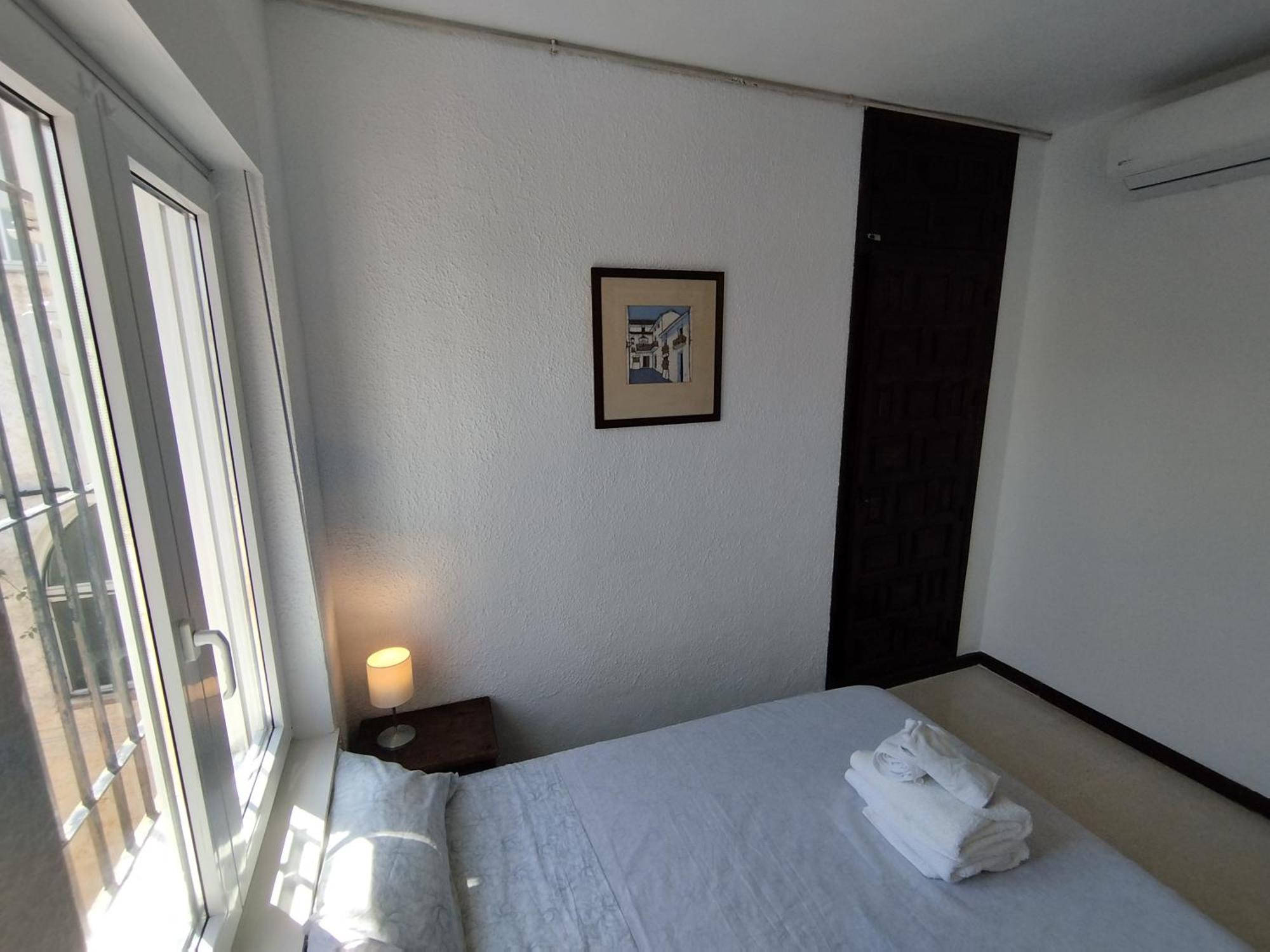 A Little Paradise With Super Views In Almuñécar Exterior foto